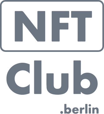 NFTclubberlin-grey.png