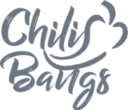 chillibangs.png