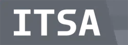 itsa-logo-gray.png