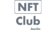 nft-club-responsive.png