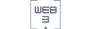 web3devs-modified.png