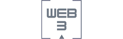 web3devs-modified.png